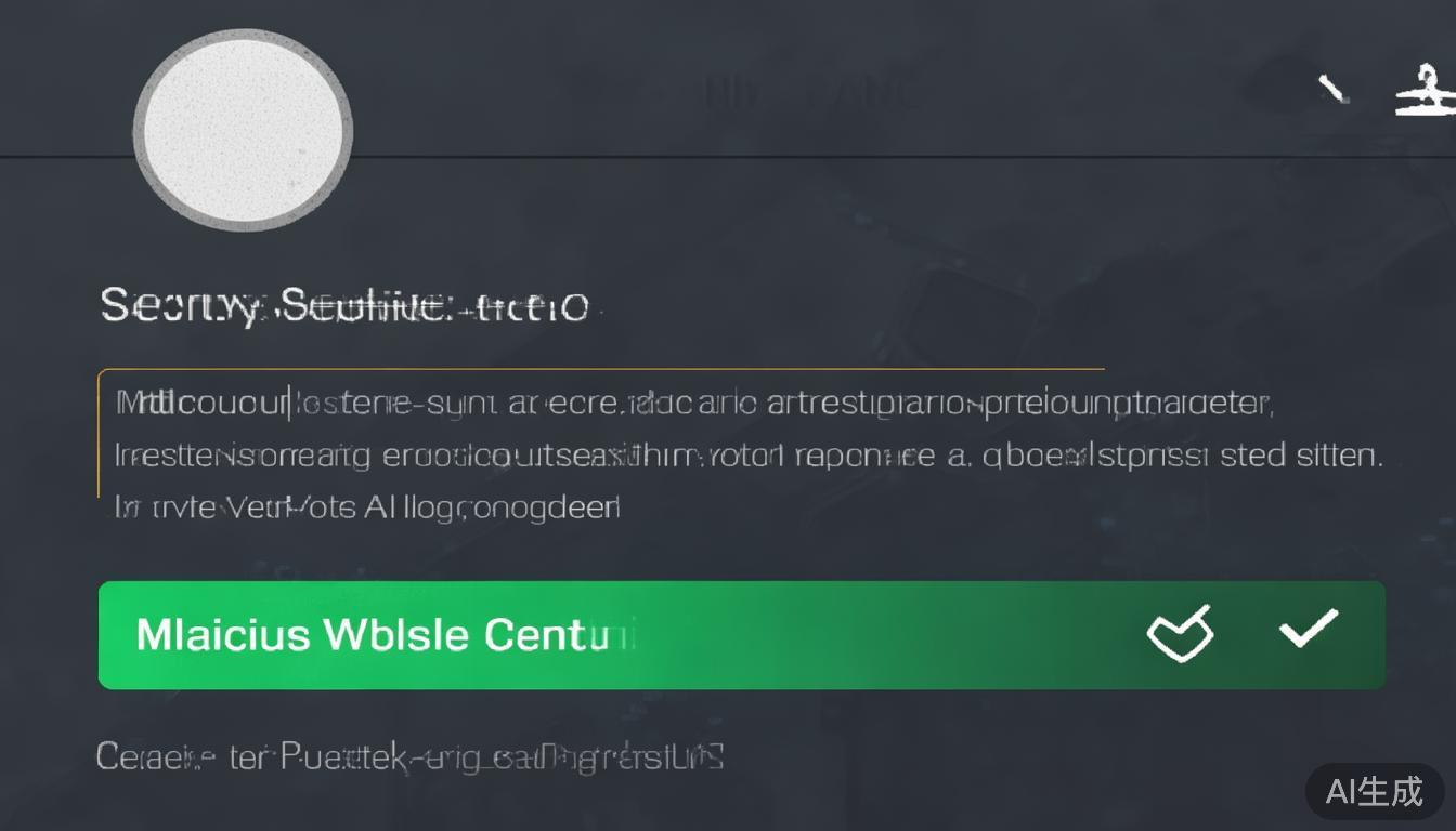 下载钱包功能_钱包app安全吗_下载tp钱包后，你需要了解的安全设置与使用体验