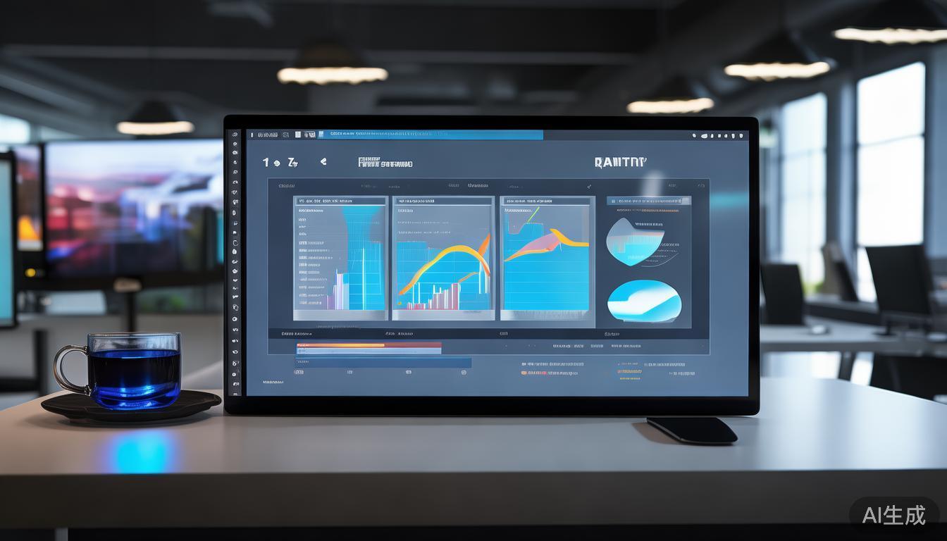 正版应用软件_软件正式版_tp正版软件下载后,如何充分利用软件的实用功能?