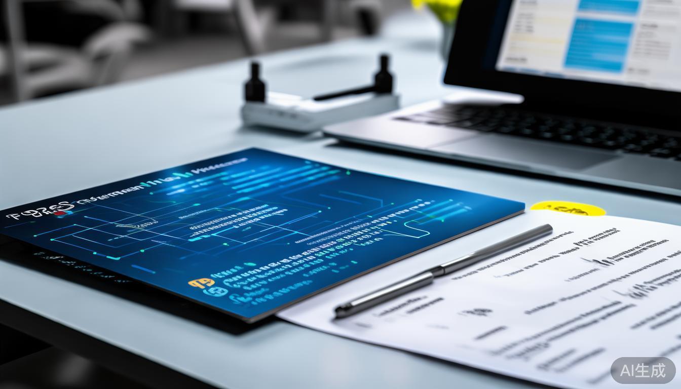 凭依2025 TP官网新版本探究市场需求，这些步骤很实用