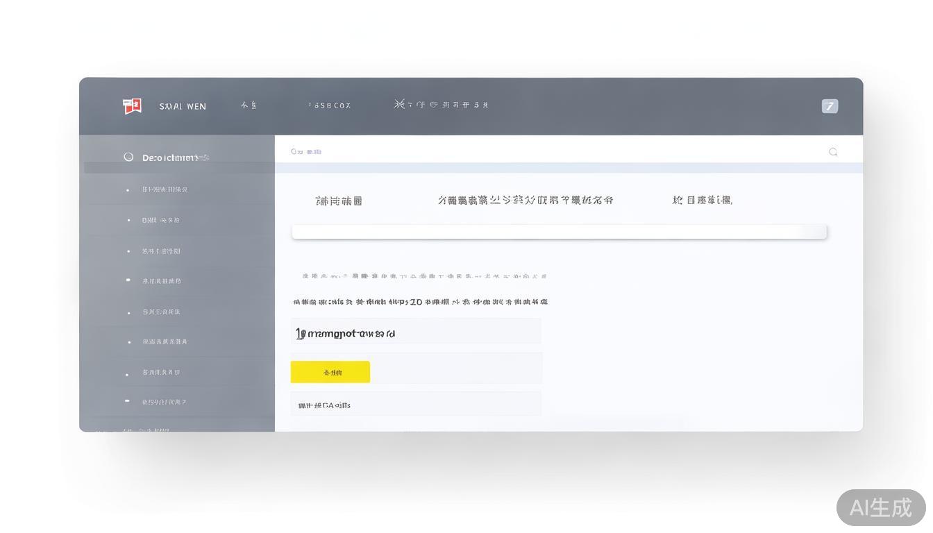word文件帮助在哪里_如何在2025 TP官网最新版本中找到帮助文档_官方帮助文档