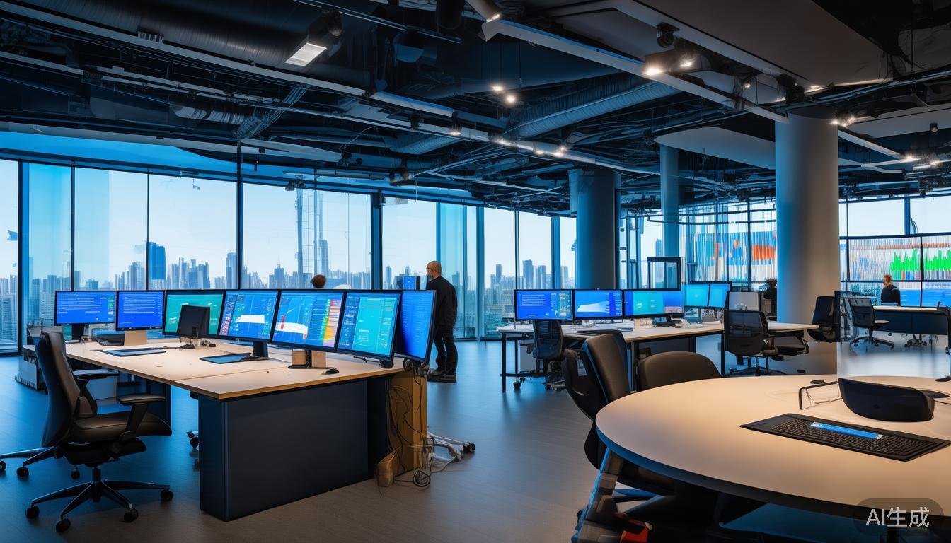 正版TP App到手后，怎么用才能真正推动创新变革？