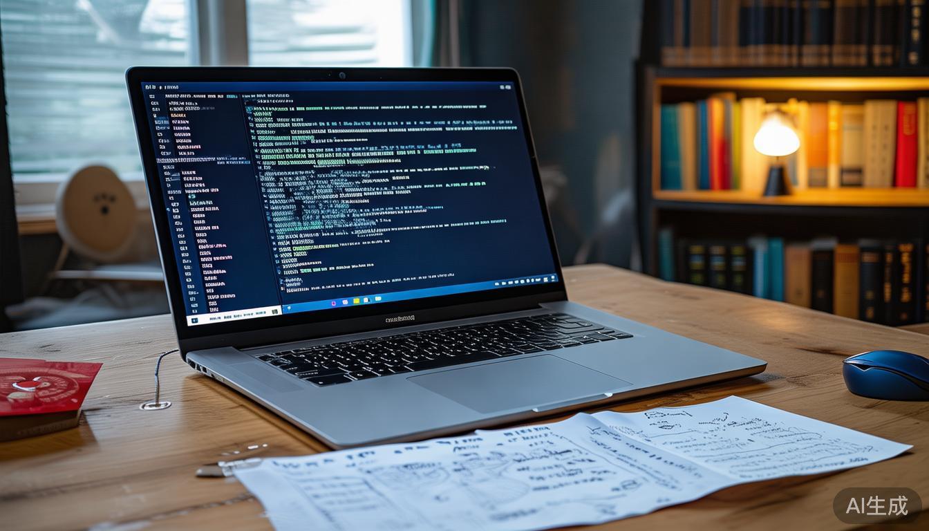 TP软件安装总失败？教你一步步排查正版下载安装问题