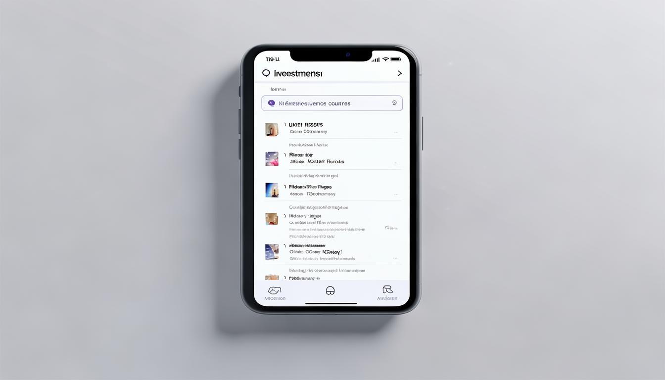 TP钱包APP安卓版投资课程怎么找？这些方法超实用