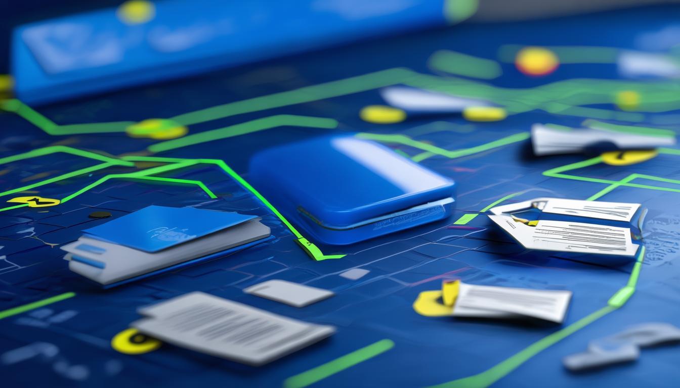 TP钱包官网入口投资存风险，技术与市场波动需防范