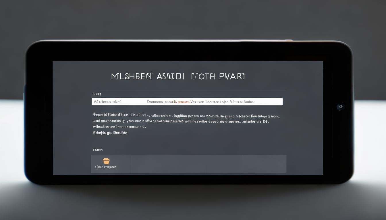 TokenPocket钱包安卓下载必知！做好这些设置保障资金安全