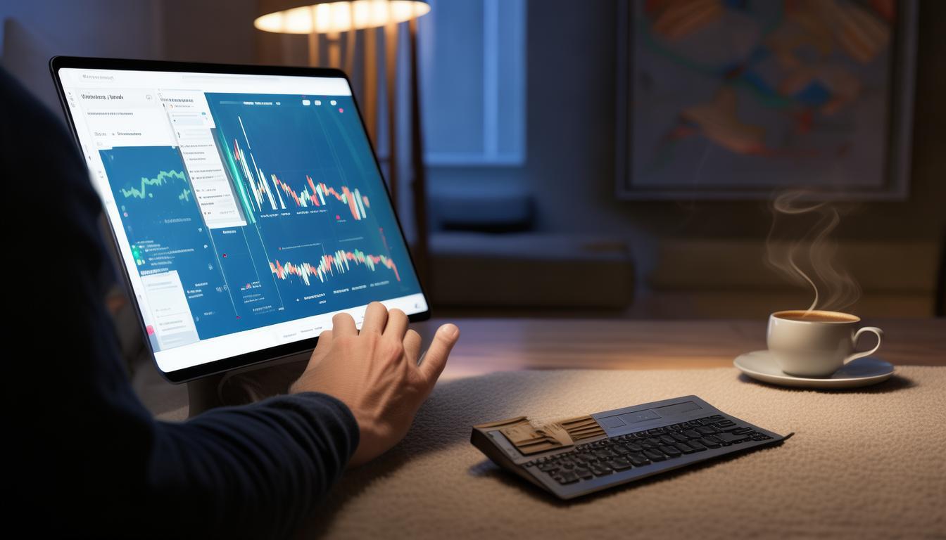 数字货币匿名特性有多突出？保护隐私还能降低诈骗风险