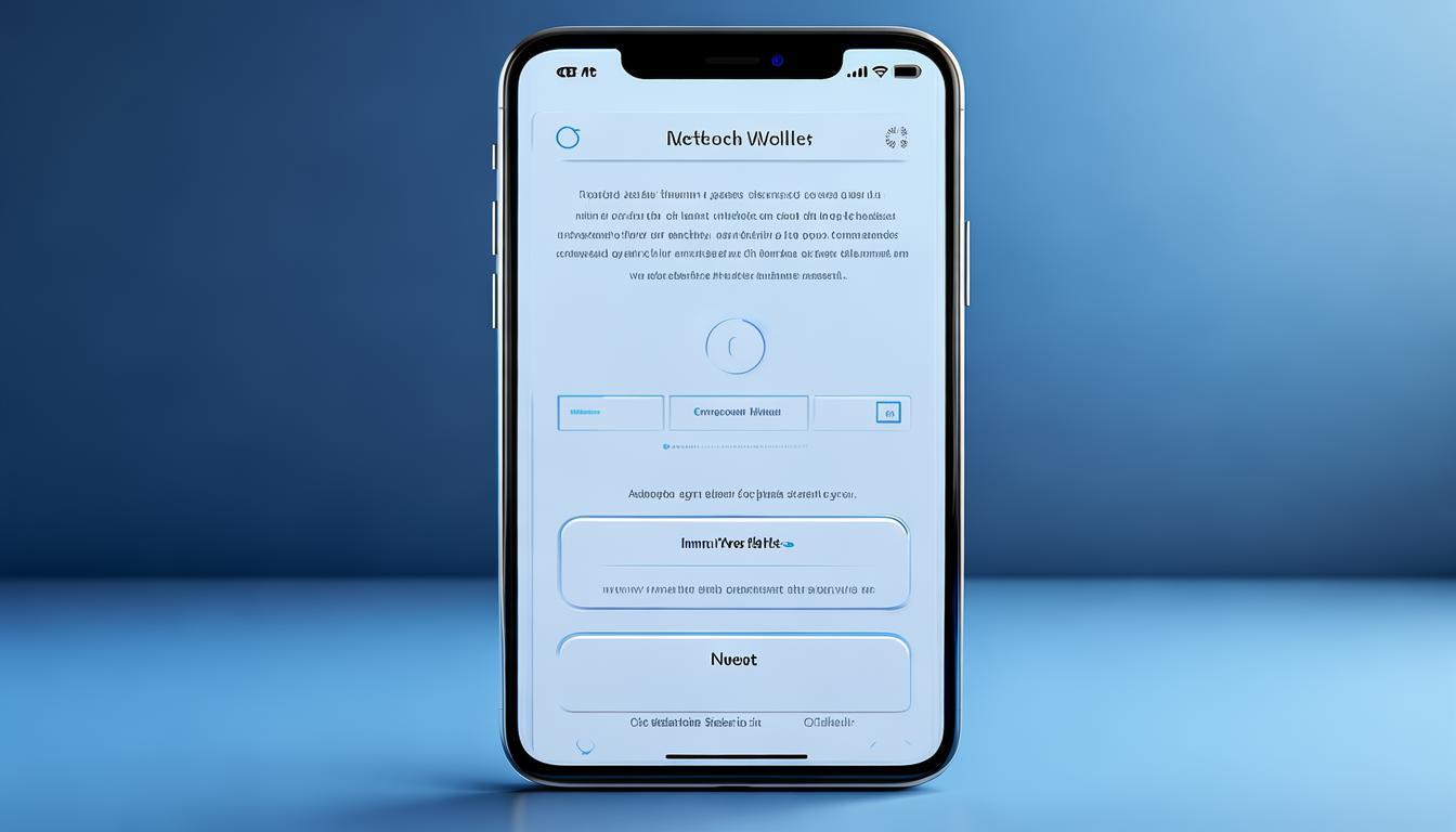 TP钱包官网入口交易常见问题解析，掌握要点让交易顺利进行