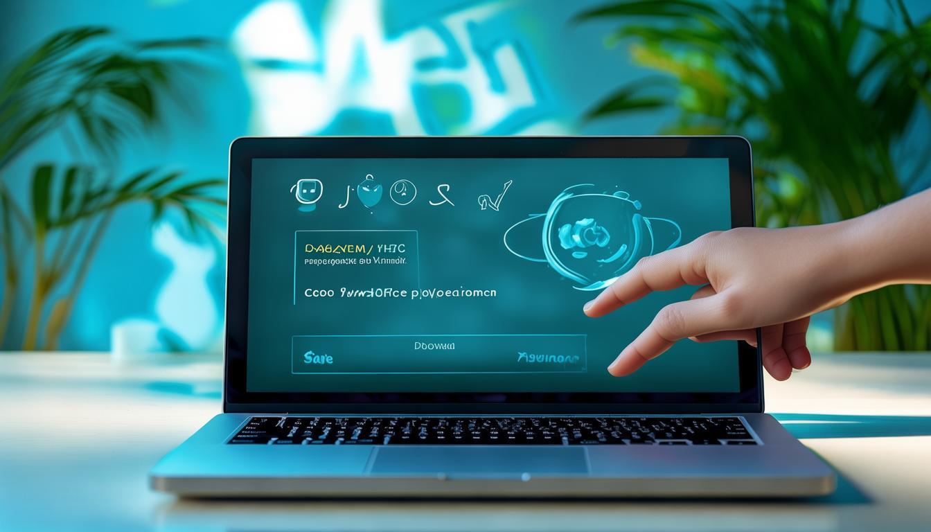 下载TokenPocket钱包官网要注意这些！降低风险与数据备份方法需知晓