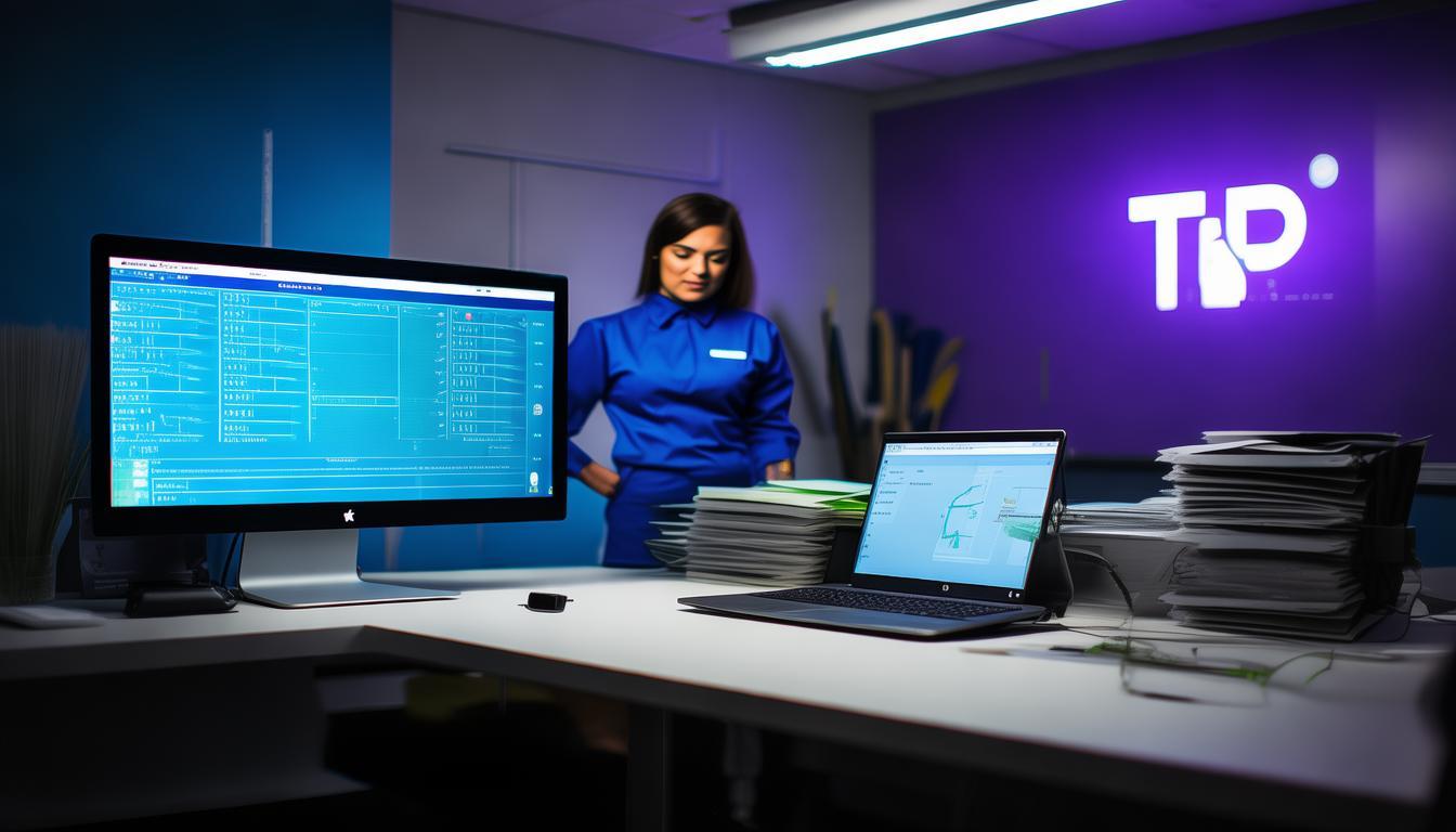 下载TP钱包官网版本需谨慎！官方与非官方版本差别大