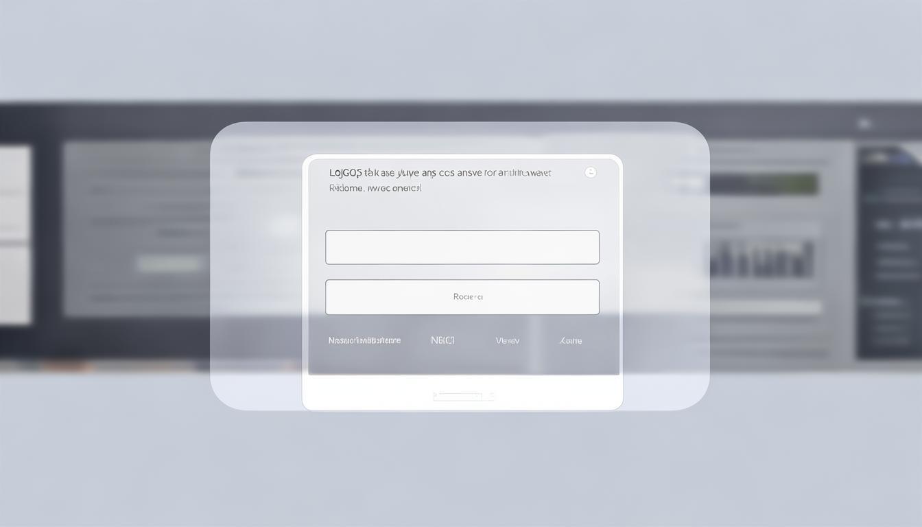 TokenPocket安卓设备常见问题及处理技巧，你知道几个？