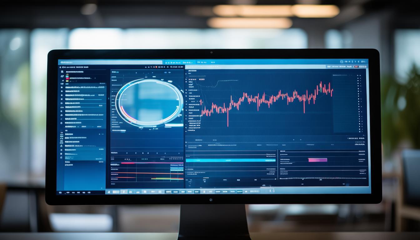 TP钱包安卓版2025最新版：如何设置多种加密货币交易模式？