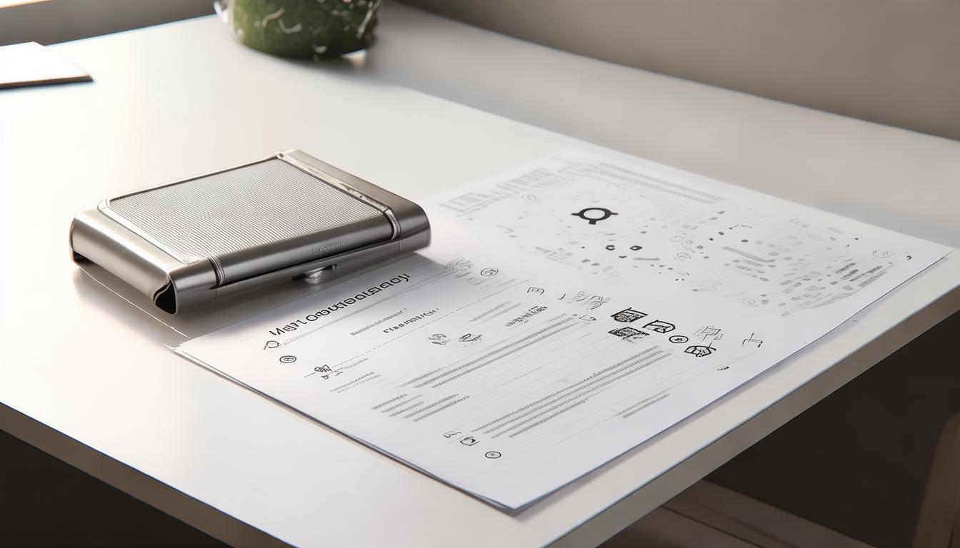 TP钱包APP安卓版如何有效管理代币？提升数字资产安全性与效率