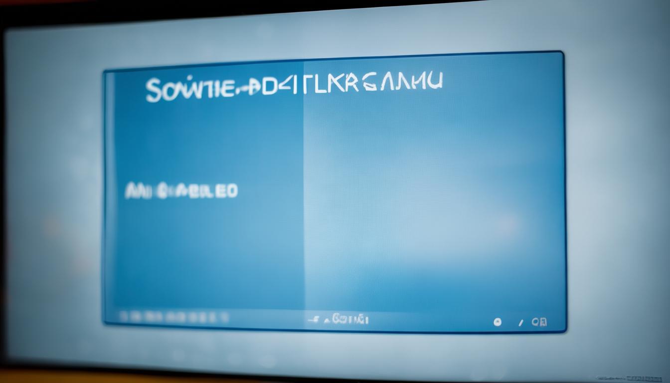 如何在最短时间内完成tp官网最新版下载与安装?_官方短链接_免费官方短信下载