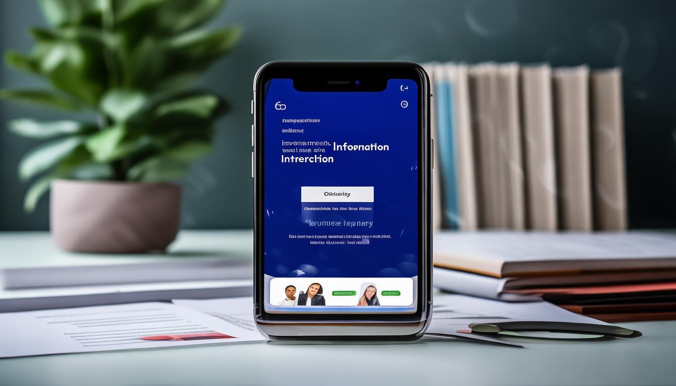 TP官方应用下载必知：确保安全、了解功能与投身互动很关键