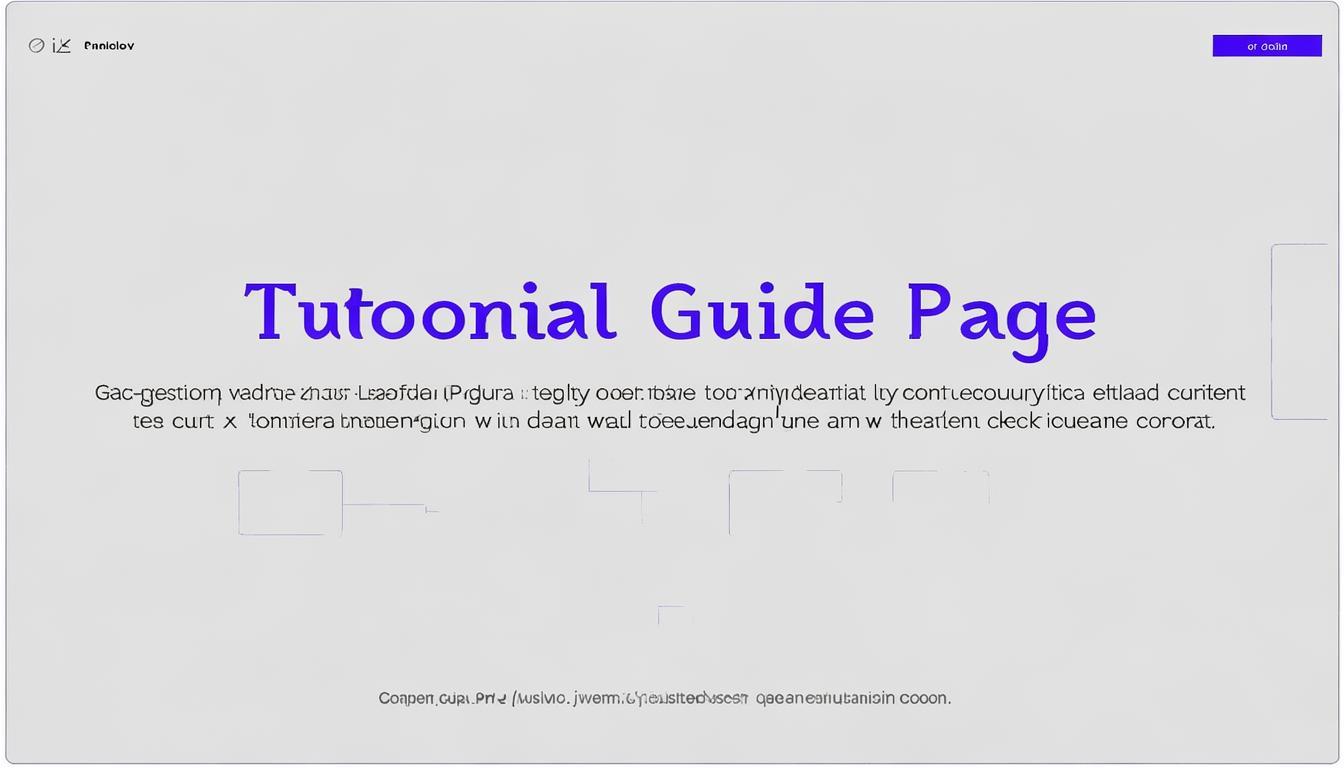 TP钱包官网教程指南全知道！新用户入门及交易操作必备
