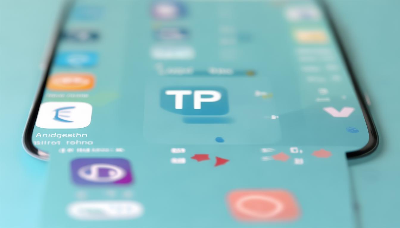 TP钱包安卓版下载后启动有问题？这些解决办法请收好