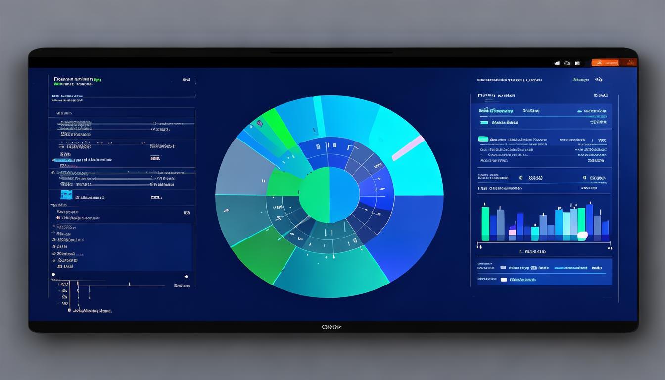 TP钱包新版本来袭！智能功能引领投资变革，交易提醒超实用