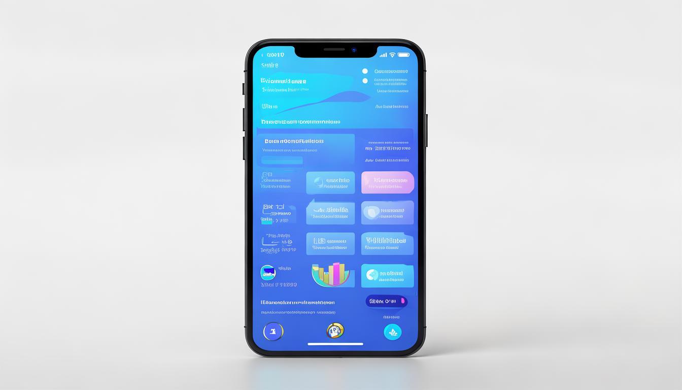 TP 钱包安卓版下载，利用安全便捷特性实现财务自由？
