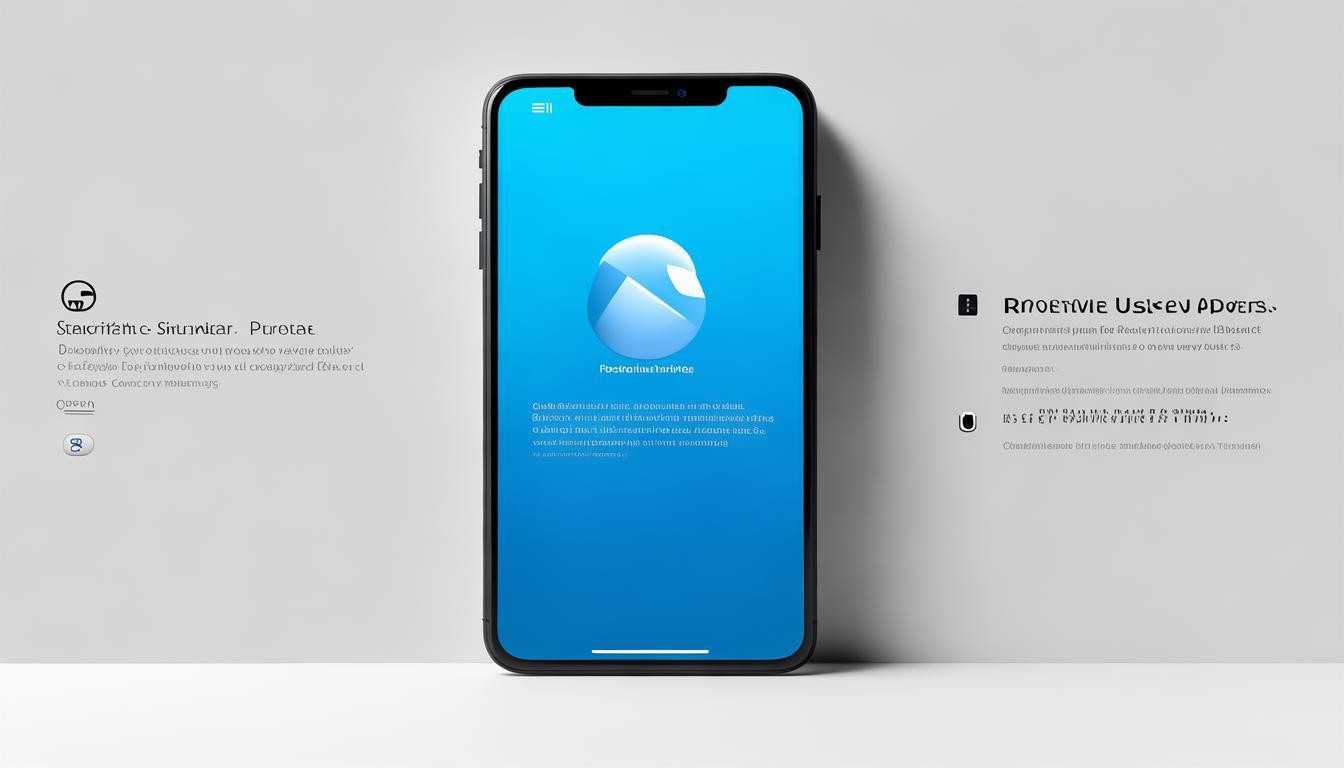 tplink官网_最新tp路由器管家app_如何快速更新tp官网app,保持最新的功能与安全性?