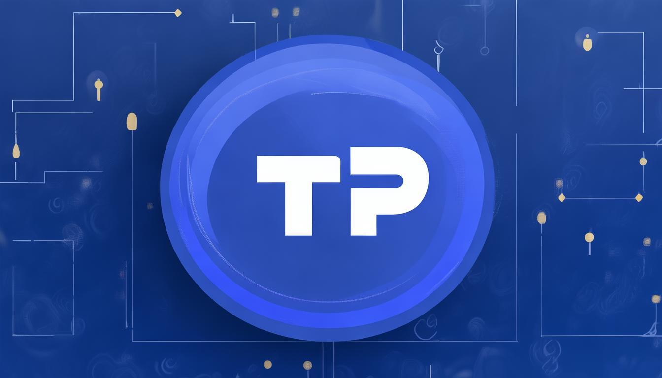 TP钱包APP下载后，如何做好用户隐私保护？加密存储与身份验证缺一不可