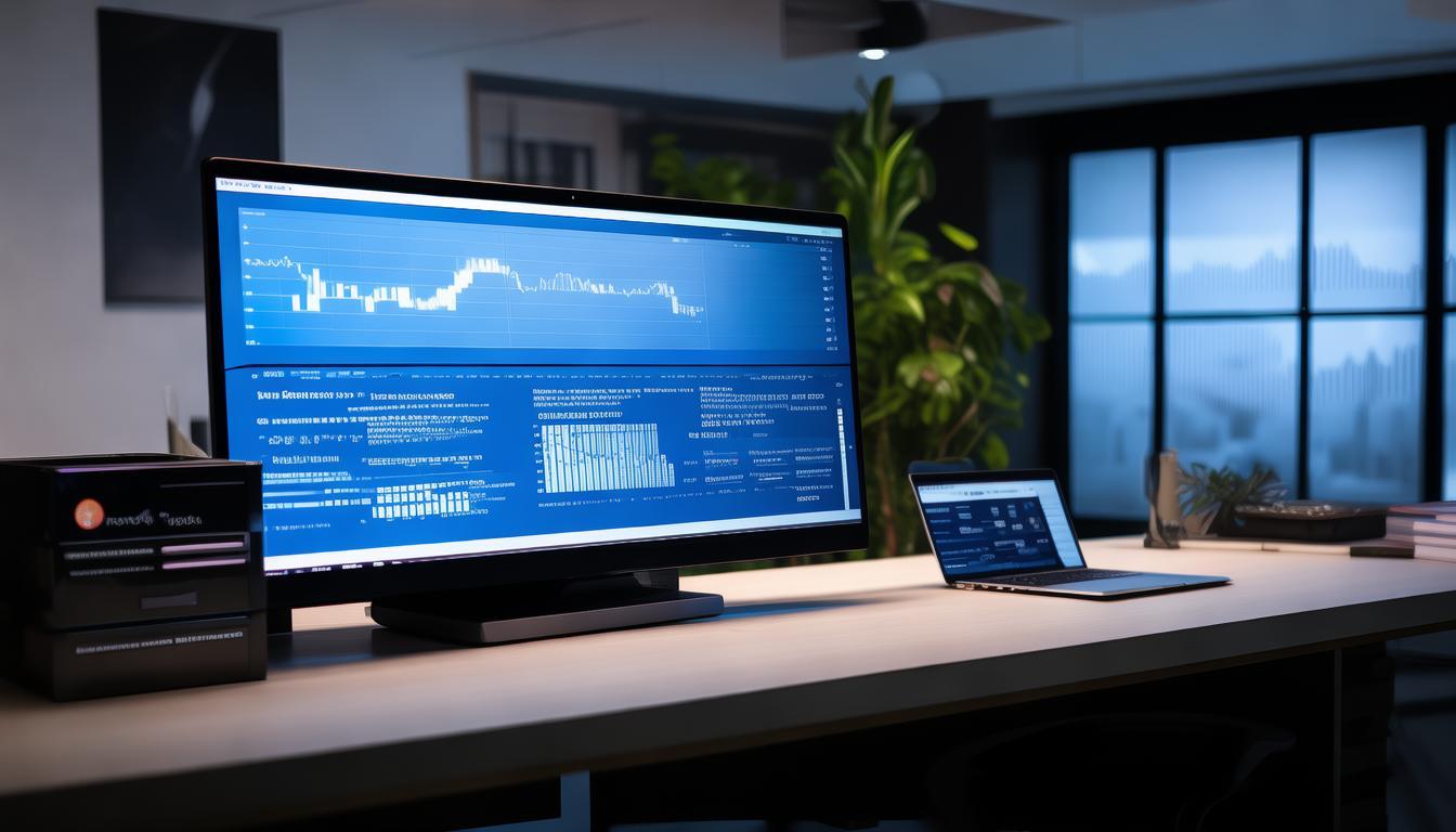 TokenPocket官网安卓app下载：有优势也有问题，值得信赖吗？