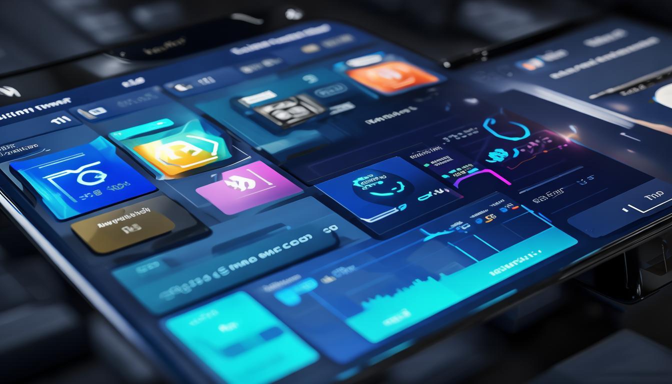 TP钱包完成官方下载后，这些初始设置与优化工作很关键