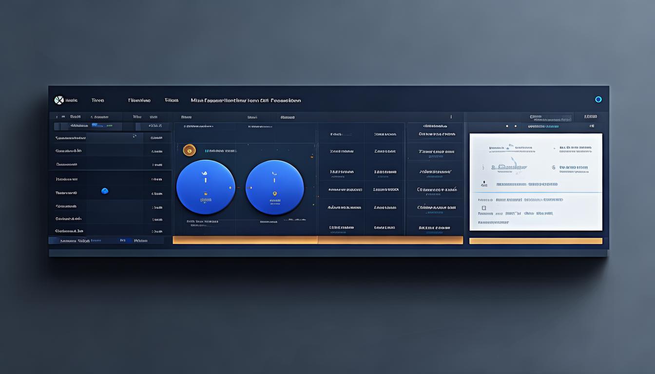 TokenPocket钱包APP使用经验分享，界面简洁操作流畅超方便