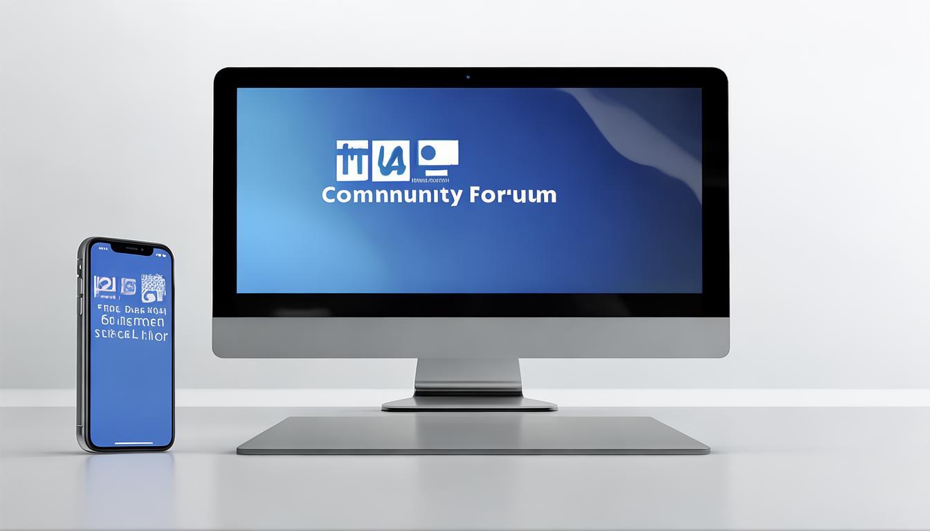 如何通过TP钱包官网获取最新安全更新与功能介绍？看这里