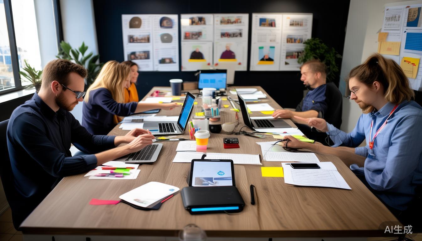 分配任务的分配怎么写_分配任务_如何在TP最新版本下载中执行任务分配？