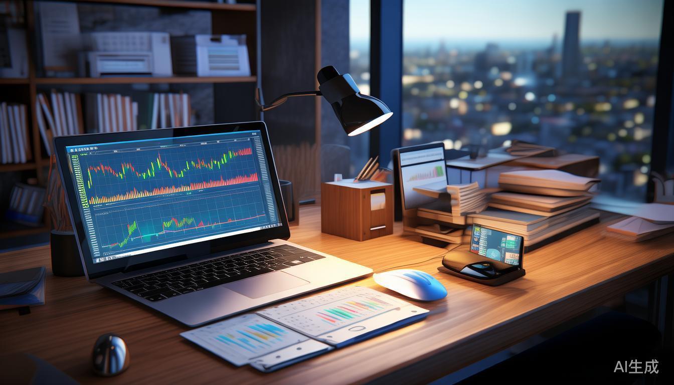 如何在TP交易所app下载中优化交易数量_交易优化中什么意思_交易数量是什么意思