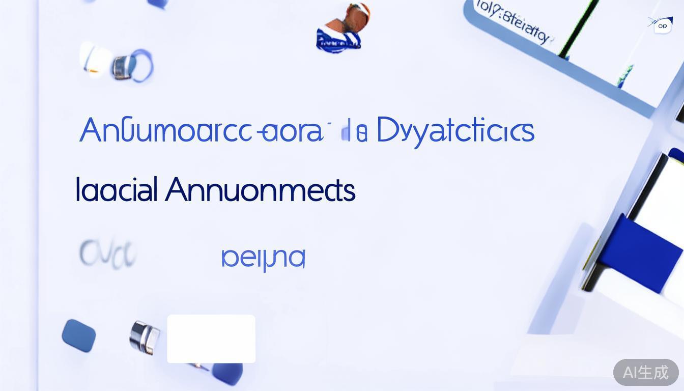 通过类名获取句柄_闪钱包复核未通过_如何通过tp钱包最新版本中的公告与动态及时获取资讯?