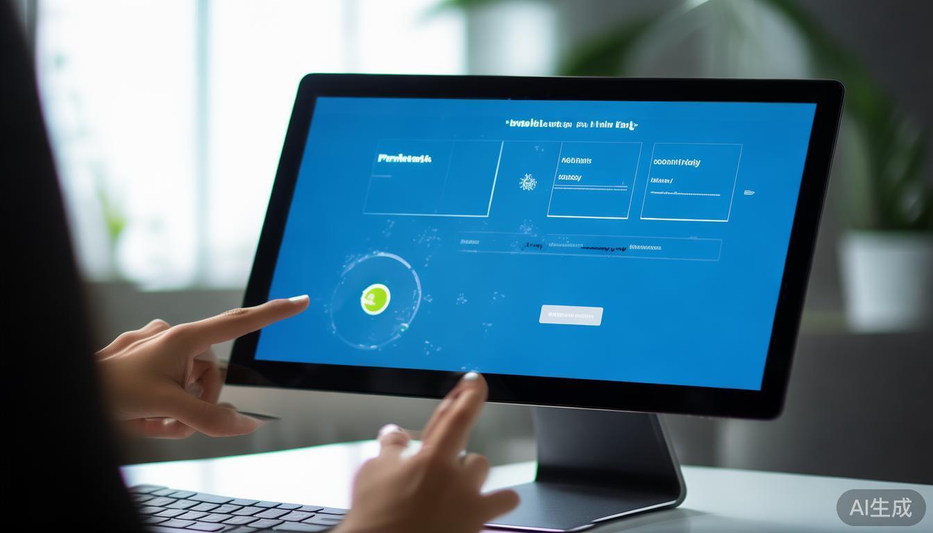 tp官方正版下载后配置教程_tp官方正版下载后配置教程_tp官方正版下载后配置教程