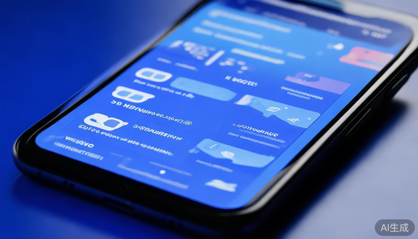 钱包买回来有什么讲究_钱包买什么色旺财_tp钱包usdt怎么买bnb