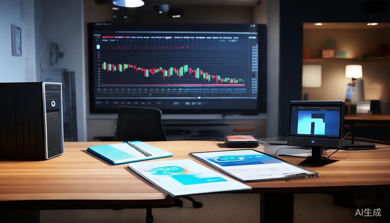 钱包tp_tp钱包怎么空投_tp钱包怎么样可以投吗