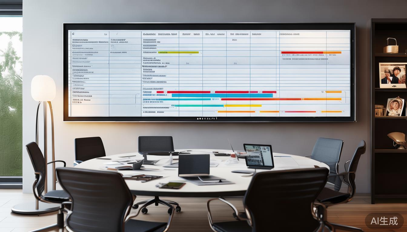 协作团队是什么意思_协作百科_如何通过TP官网2025最新版下载提高团队协作?