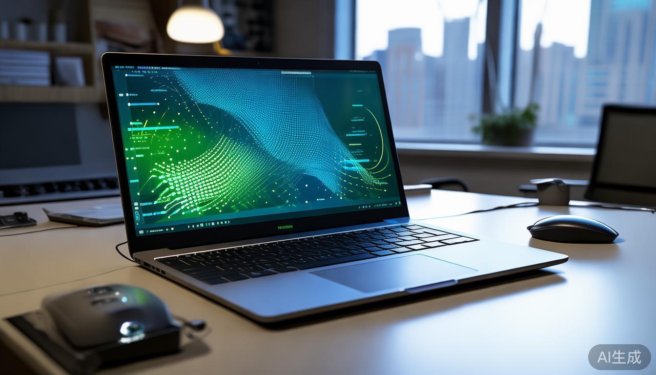 应用与探索_2025 TP官网最新版本的移动端应用探讨_应用滙官网