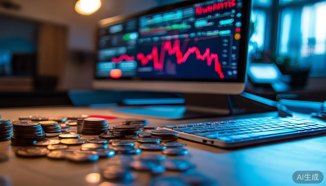 TP交易所app下载的市场风险与投资策略_策略风险是操作风险吗_策略投资下载