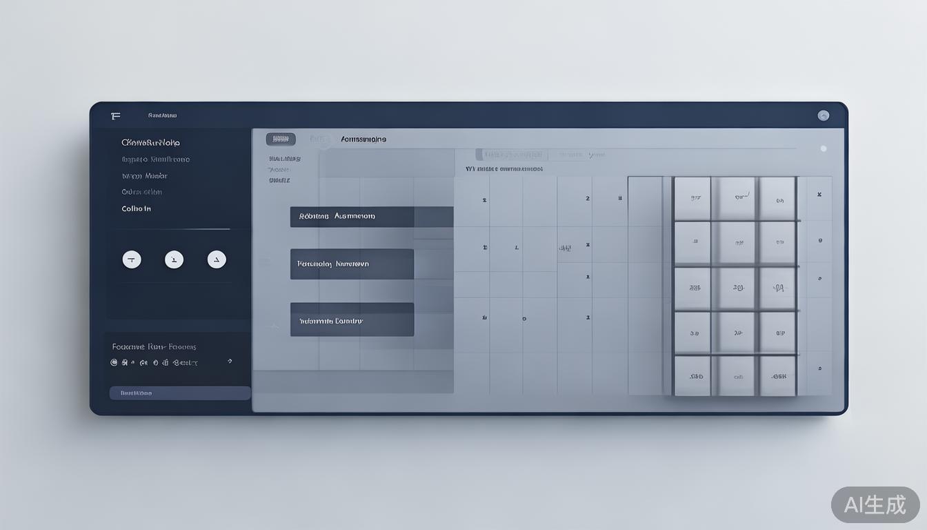 下载安卓优化_TP安卓版官方正版的优化建议与实践_TP安卓版官方正版的优化建议与实践