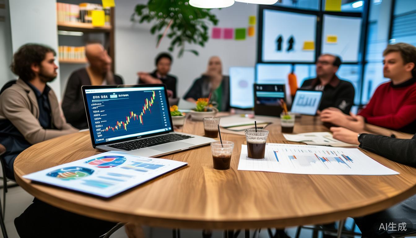 投资交易系统的整个业务流程_如何在TP交易所app下载中开展投资交流_投资交易系统