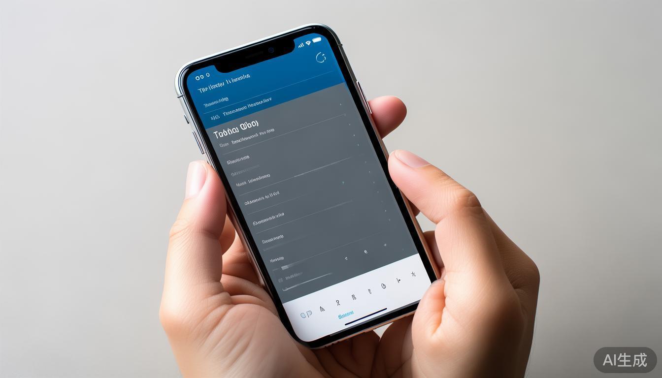 正规下载网站_下载网站官网_用户反馈：tp官方网站下载app后使用的真实体验与感受。