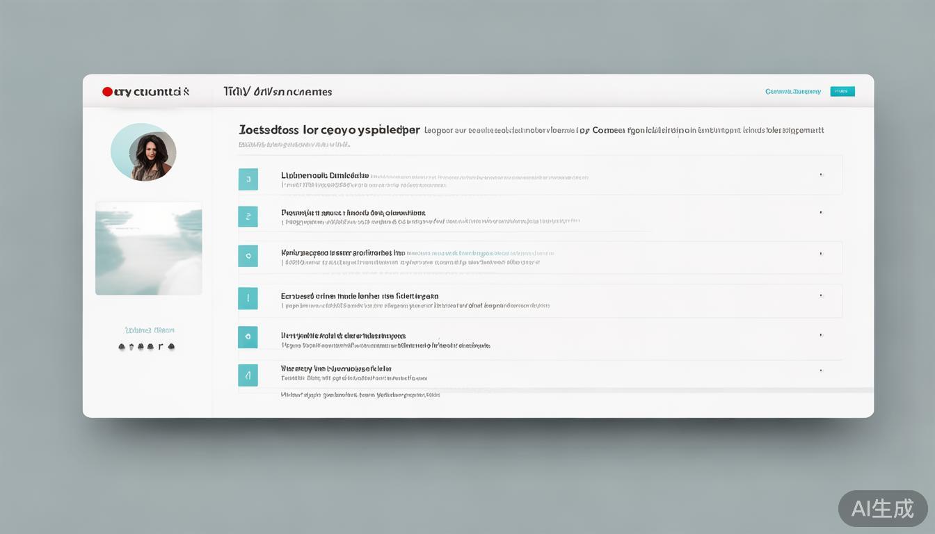 TP官方安卓最新版本的用户社群与互动_群互动游戏有哪些_安卓交流群