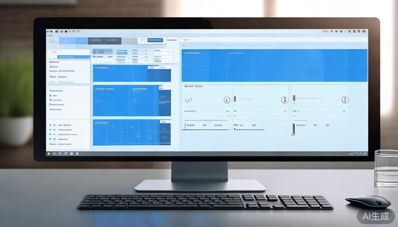 官网流程_官网用什么技术_2025 TP官网最新版本的使用技巧与窍门