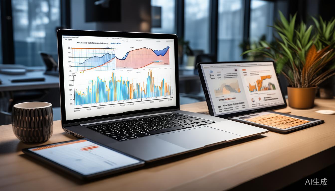 app活跃率_TP安卓最新版2025用户活跃度分析_手机活跃度