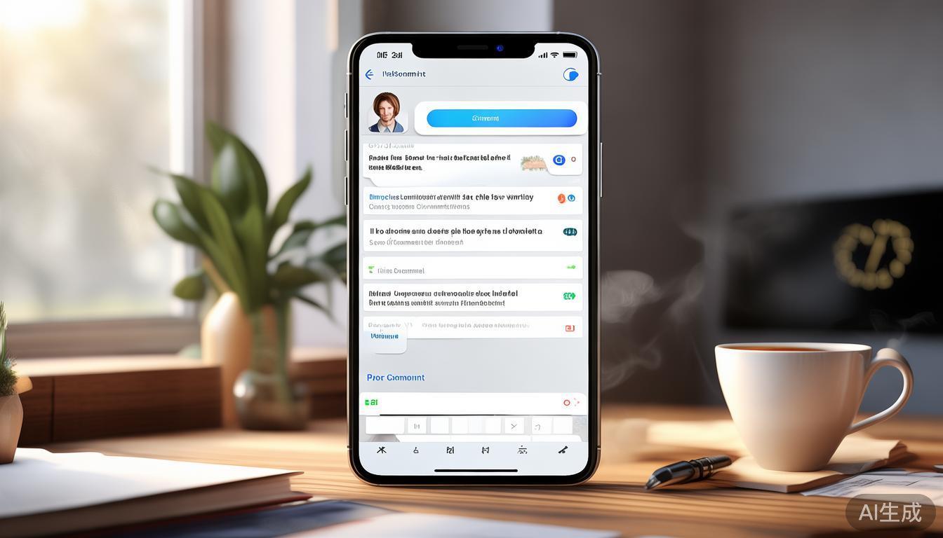 社群gs_群社什么意思_如何通过tp官方app下载参与线上社群，分享你的投资经验？