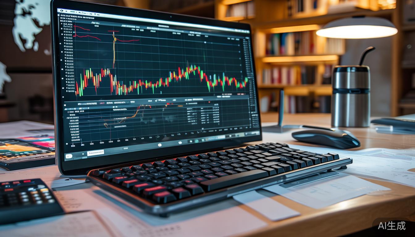 如何通过TP交易所app下载评估投资组合_投资组合评估报告_评估证券组合业绩的基本原则