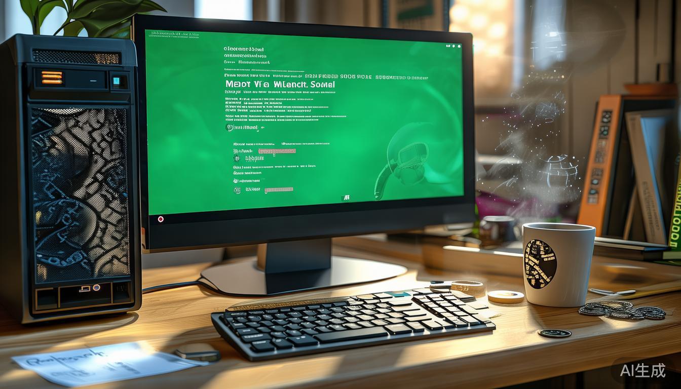 tp钱包怎么导入钱包_比特币导入钱包_钱包导入AVe安全吗