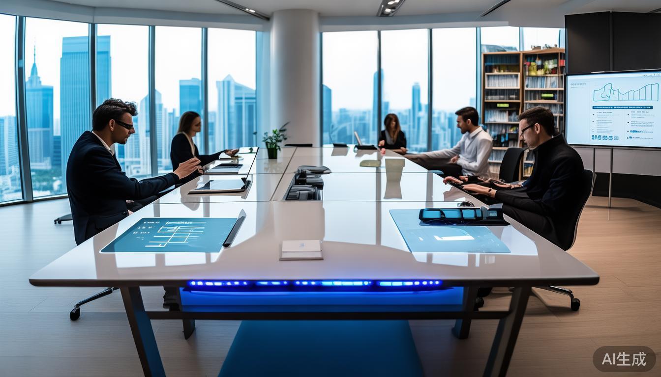 创新能力体系_推进创新_如何在2025 TP官网最新版本中推进创新能力