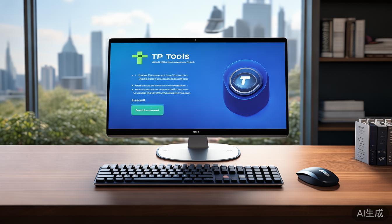 ie10中文版官方下载_4. 下载tp官方网站，开启无限可能的数字之旅_ie10中文版官方下载xp