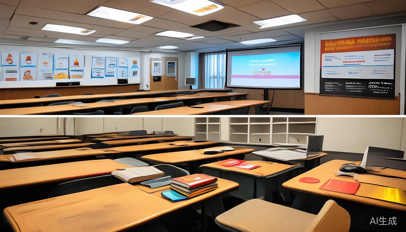 钱包真实_tp钱包官网正版最新下载的教育模块,提升投资者的知识与技能_钱包app正规吗