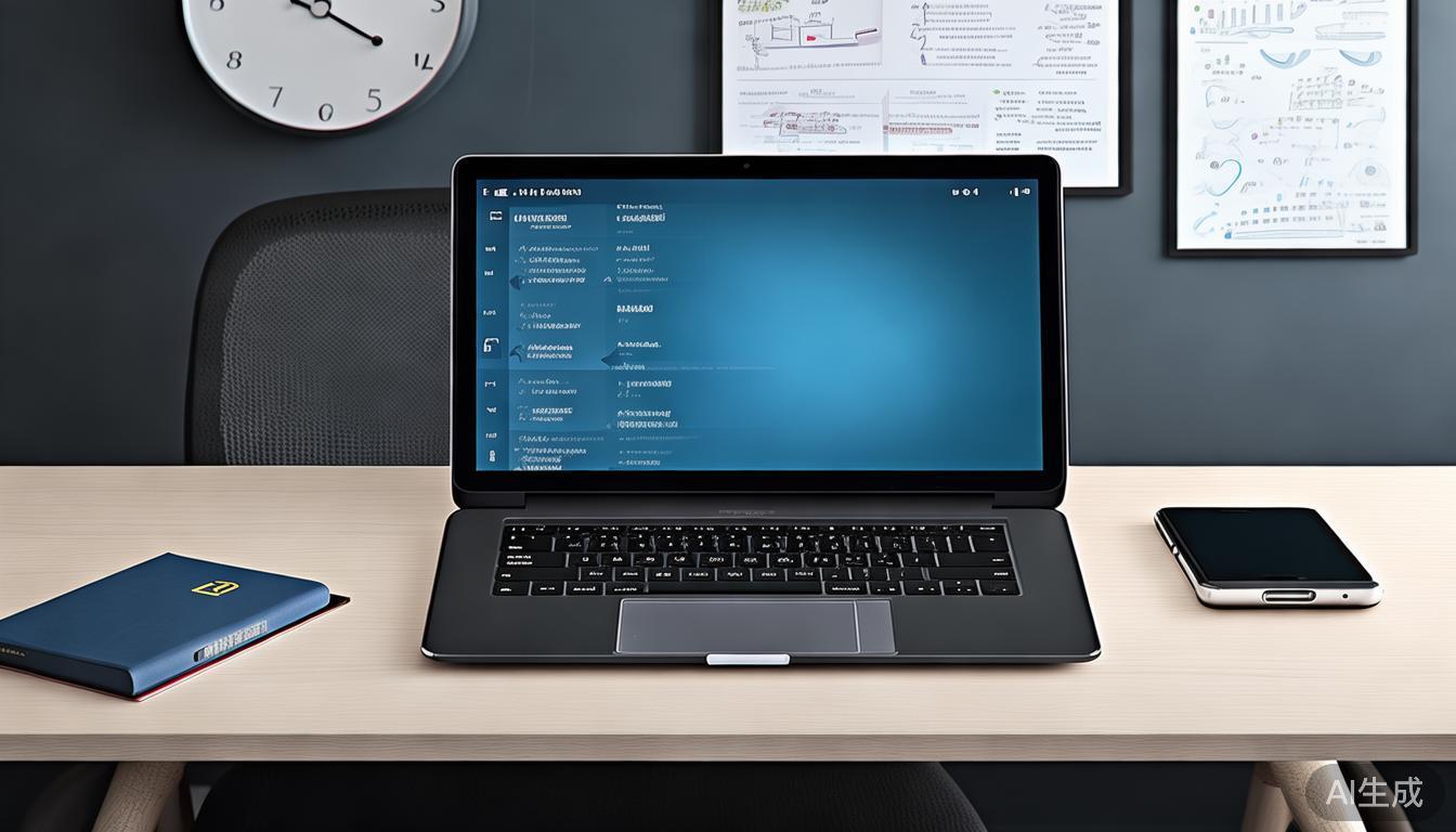 安卓系统的定位服务在哪里_TP官方安卓最新版本的目标市场与用户定位_安卓定位系统软件